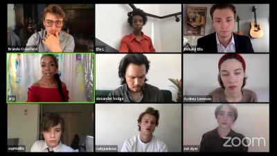 2020-05_-_Jane_Eyre_Live_Read_mp46979.jpg