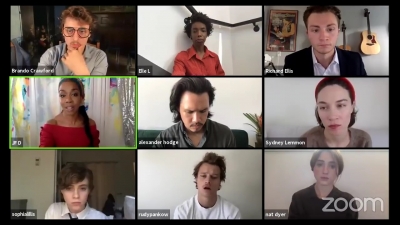 2020-05_-_Jane_Eyre_Live_Read_mp46980.jpg