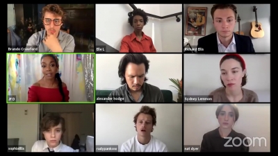 2020-05_-_Jane_Eyre_Live_Read_mp46981.jpg
