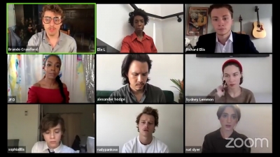 2020-05_-_Jane_Eyre_Live_Read_mp46986.jpg