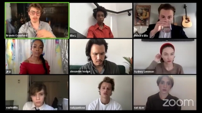 2020-05_-_Jane_Eyre_Live_Read_mp46988.jpg