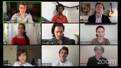2020-05_-_Jane_Eyre_Live_Read_mp46990.jpg