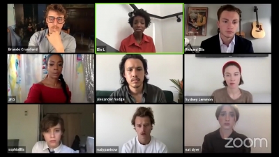 2020-05_-_Jane_Eyre_Live_Read_mp47019.jpg