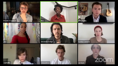 2020-05_-_Jane_Eyre_Live_Read_mp47021.jpg