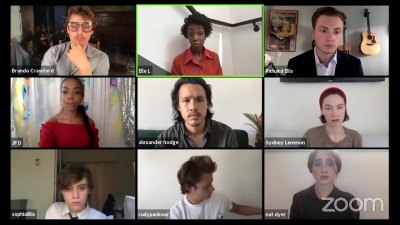 2020-05_-_Jane_Eyre_Live_Read_mp47027.jpg