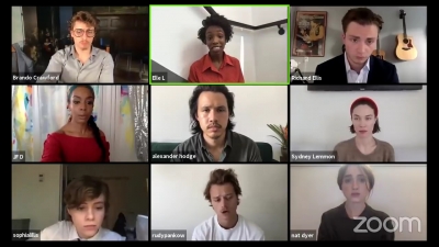 2020-05_-_Jane_Eyre_Live_Read_mp47032.jpg