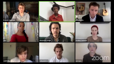 2020-05_-_Jane_Eyre_Live_Read_mp47033.jpg