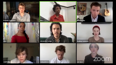 2020-05_-_Jane_Eyre_Live_Read_mp47034.jpg