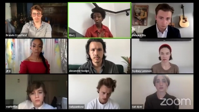 2020-05_-_Jane_Eyre_Live_Read_mp47036.jpg