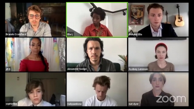 2020-05_-_Jane_Eyre_Live_Read_mp47042.jpg