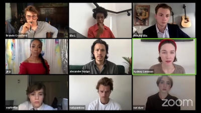 2020-05_-_Jane_Eyre_Live_Read_mp47063.jpg