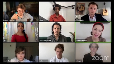 2020-05_-_Jane_Eyre_Live_Read_mp47074.jpg