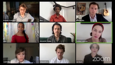 2020-05_-_Jane_Eyre_Live_Read_mp47075.jpg