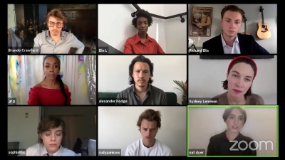 2020-05_-_Jane_Eyre_Live_Read_mp47076.jpg