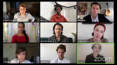 2020-05_-_Jane_Eyre_Live_Read_mp47077.jpg