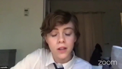 2020-05_-_Jane_Eyre_Live_Read_mp47367.jpg
