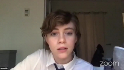 2020-05_-_Jane_Eyre_Live_Read_mp47369.jpg