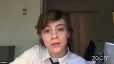 2020-05_-_Jane_Eyre_Live_Read_mp47376.jpg