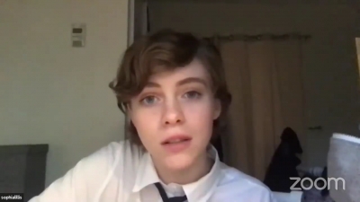 2020-05_-_Jane_Eyre_Live_Read_mp47377.jpg