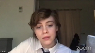 2020-05_-_Jane_Eyre_Live_Read_mp47379.jpg
