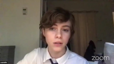 2020-05_-_Jane_Eyre_Live_Read_mp48193.jpg