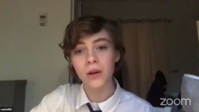 2020-05_-_Jane_Eyre_Live_Read_mp48217.jpg