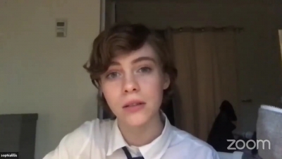 2020-05_-_Jane_Eyre_Live_Read_mp48221.jpg