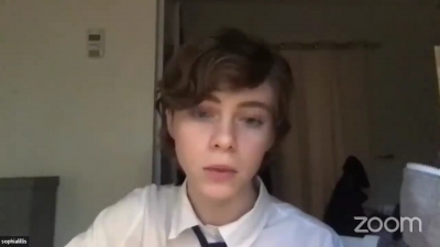 2020-05_-_Jane_Eyre_Live_Read_mp48270.jpg