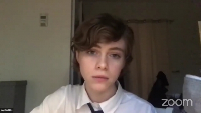 2020-05_-_Jane_Eyre_Live_Read_mp48272.jpg