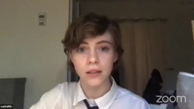 2020-05_-_Jane_Eyre_Live_Read_mp48307.jpg