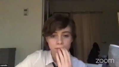 2020-05_-_Jane_Eyre_Live_Read_mp48352.jpg