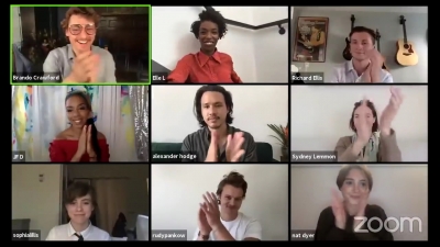 2020-05_-_Jane_Eyre_Live_Read_mp48952.jpg