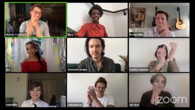2020-05_-_Jane_Eyre_Live_Read_mp48953.jpg