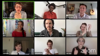 2020-05_-_Jane_Eyre_Live_Read_mp48955.jpg