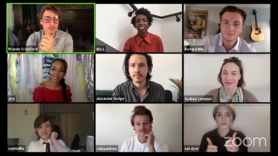 2020-05_-_Jane_Eyre_Live_Read_mp48957.jpg