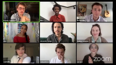 2020-05_-_Jane_Eyre_Live_Read_mp48958.jpg