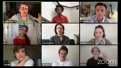 2020-05_-_Jane_Eyre_Live_Read_mp48961.jpg