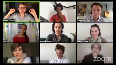 2020-05_-_Jane_Eyre_Live_Read_mp48962.jpg