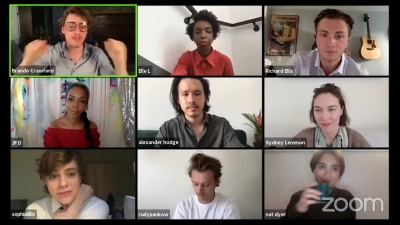 2020-05_-_Jane_Eyre_Live_Read_mp48963.jpg