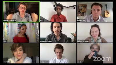 2020-05_-_Jane_Eyre_Live_Read_mp48964.jpg