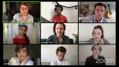2020-05_-_Jane_Eyre_Live_Read_mp48971.jpg
