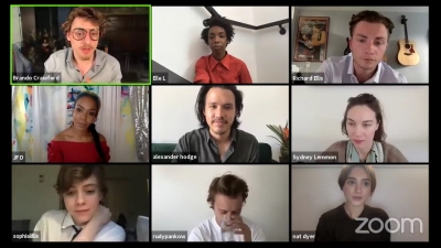 2020-05_-_Jane_Eyre_Live_Read_mp48972.jpg