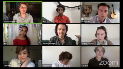 2020-05_-_Jane_Eyre_Live_Read_mp48973.jpg