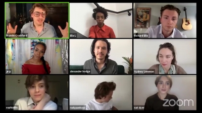 2020-05_-_Jane_Eyre_Live_Read_mp48974.jpg