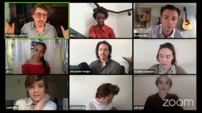 2020-05_-_Jane_Eyre_Live_Read_mp48975.jpg