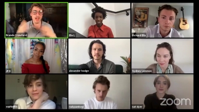 2020-05_-_Jane_Eyre_Live_Read_mp48976.jpg