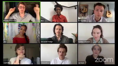 2020-05_-_Jane_Eyre_Live_Read_mp48977.jpg