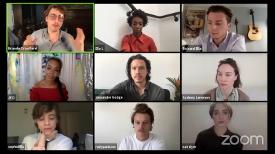 2020-05_-_Jane_Eyre_Live_Read_mp48983.jpg