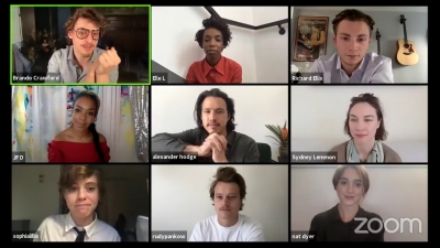 2020-05_-_Jane_Eyre_Live_Read_mp49004.jpg