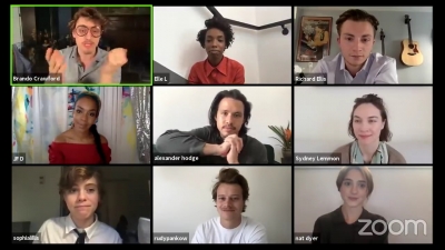 2020-05_-_Jane_Eyre_Live_Read_mp49005.jpg